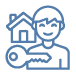 Comprehensive Tenant Screening