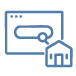 Electronic Property Showings
