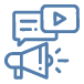 Marketing & Advertising