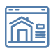 Online Rent Collections & Disbursements