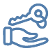 Owner & Tenant Portal