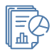 Reporting & Analytics