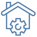 Maintenance & Remodel