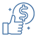Strategic Pricing