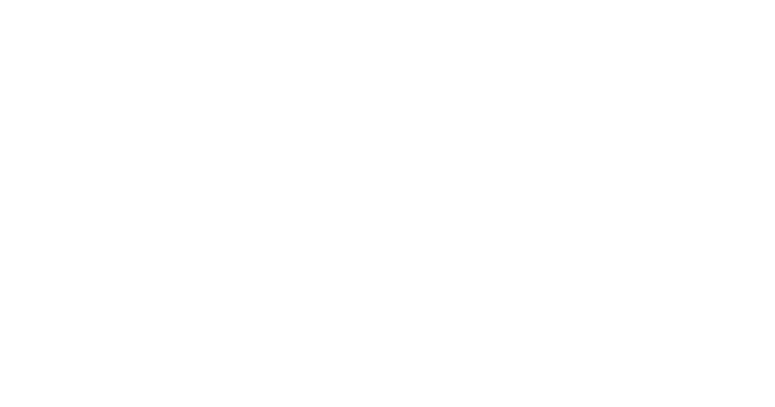 ONE CLICK STAY